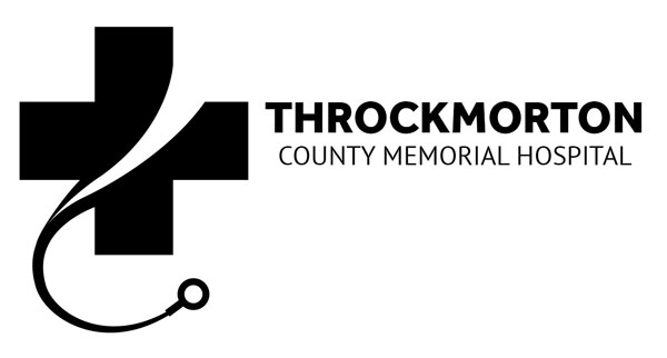 Throckmorton County Memorial Hospital